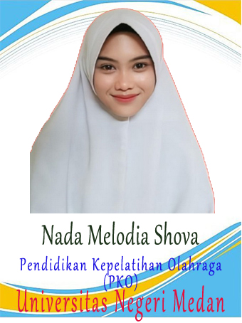 logo gambar